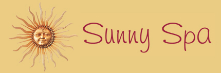 Brandlogo 